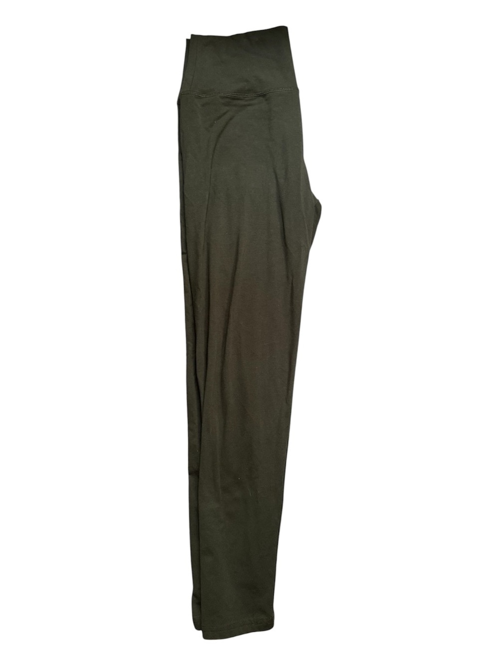 Aerie women’s leggings